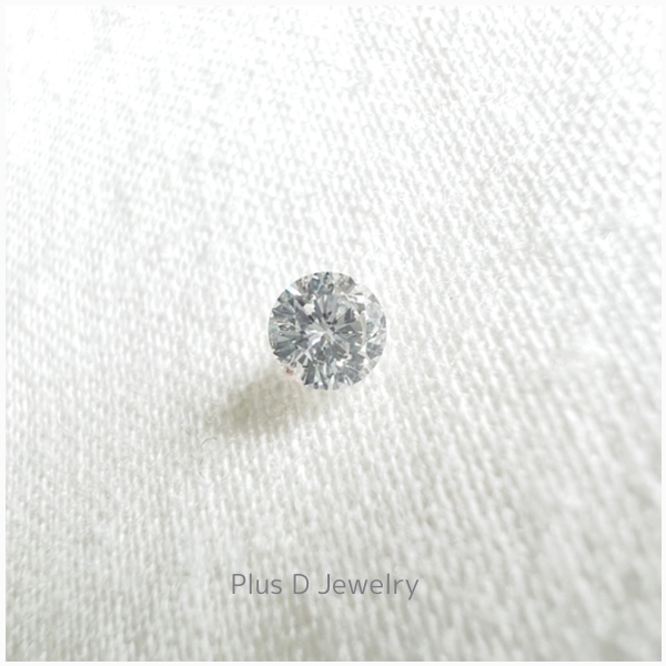 RA-049 ダイヤモンド 0.201ct