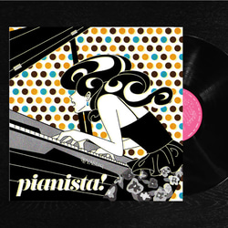 031350c5554f7a1c4d46489a0c8df3