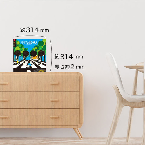toe レコード アナログ カラー盤 シカ レア盤 toe レコード アナログ カラー盤 シカ レア盤