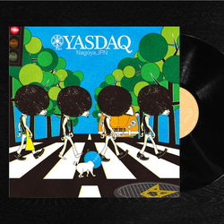 toe レコード アナログ カラー盤 シカ レア盤 Amazon.co.jp: 初回限定盤 ヨルシカ ルバートブレーメン Analog
