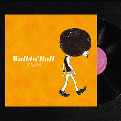 toe レコード アナログ カラー盤 シカ レア盤 toe レコード アナログ カラー盤 シカ レア盤