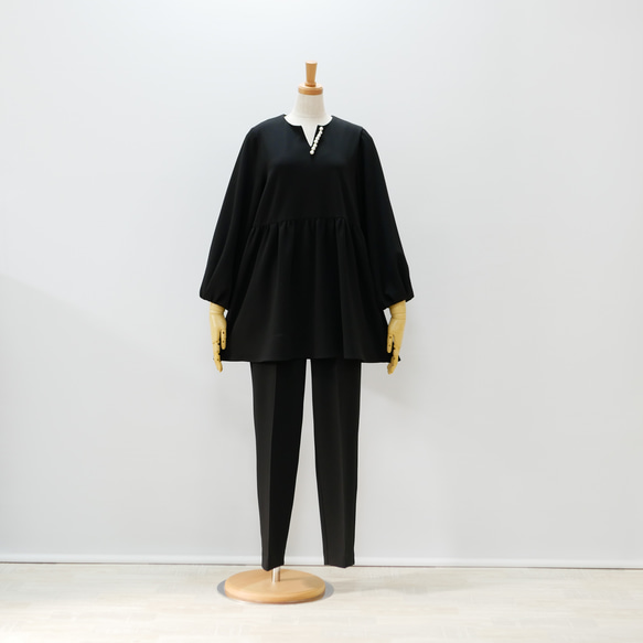 期間限定 送料無料】オケージョン対応できてしっかりストレッチ着用  