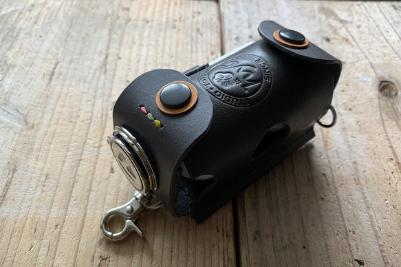 本日のみ！！]カメラグッズ色々[手渡し可能な方！]