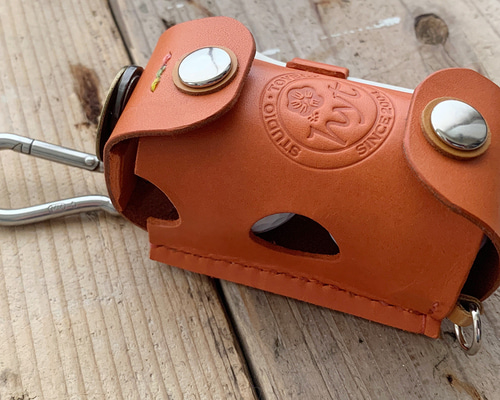 7fc0f50d66e003e1673b257db97f4e