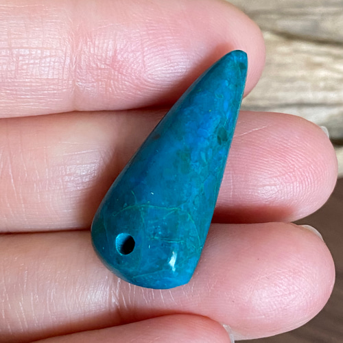 超希少】オパリーナ Q's B 希少！14kgfオパリーナ・ネオンブルー