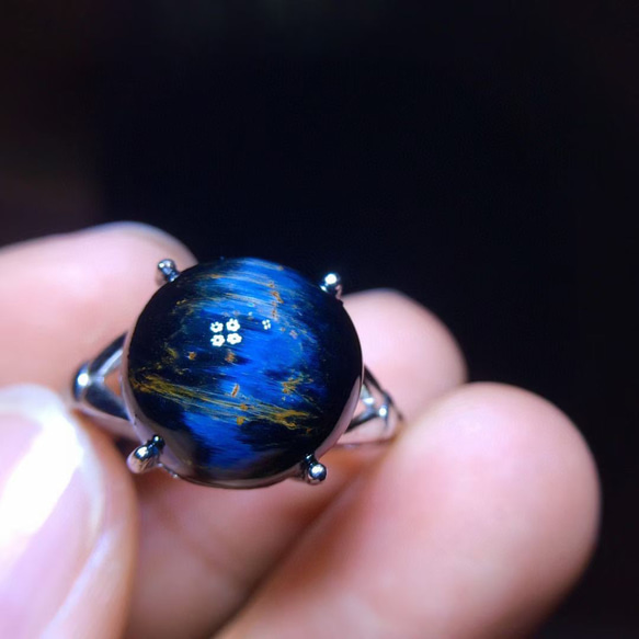 天然石　リング　指輪　まとめ売り　タンザナイト　ピーターサイト 天然石 リング 指輪 まとめ売り タンザナイト ピンクスピネル - メルカリ