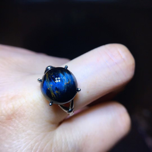 天然石　リング　指輪　まとめ売り　タンザナイト　ピーターサイト 天然石 リング 指輪 まとめ売り タンザナイト ピンクスピネル - メルカリ