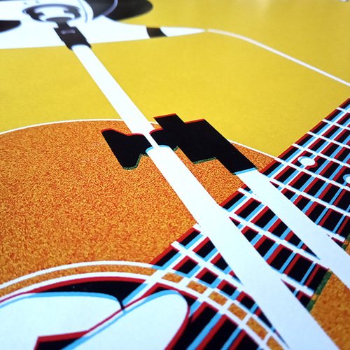 レア希少インテリア雑貨Flashbackレコード盤サイズフリーペーパーオマケ付き レア希少インテリア雑貨Flashbackレコード盤サイズフリー