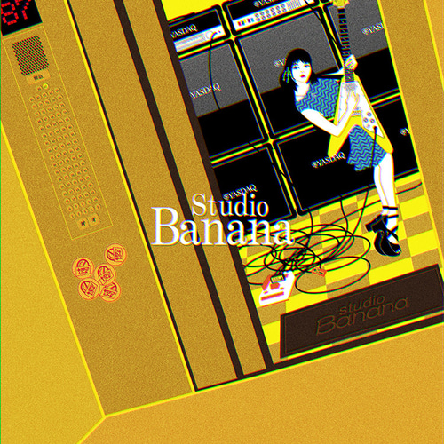 BASI レコード 2025年最新】Yahoo!オークション -basiの中古品・新品・未使用品一覧