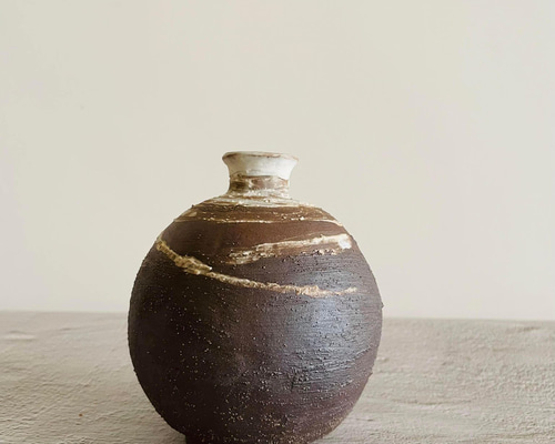 13c8242dfc4a9d2ed8fce14ac400fb