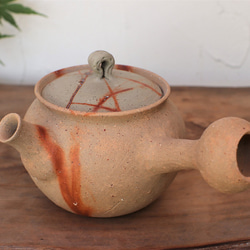 db97b6ea6cc0b1ffb40f81a4295919