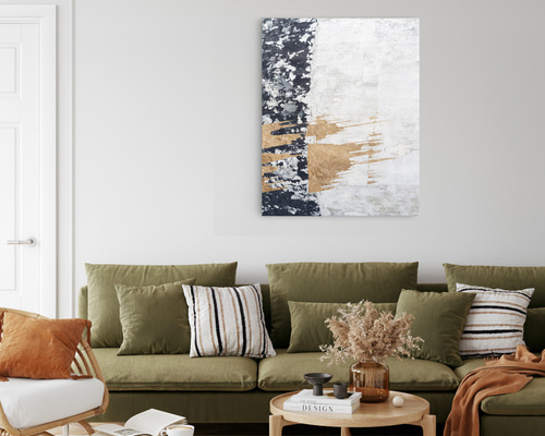 4492e8783247ec44628566852c7cd4