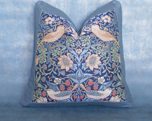 9200eced58b77321dd42416682198c