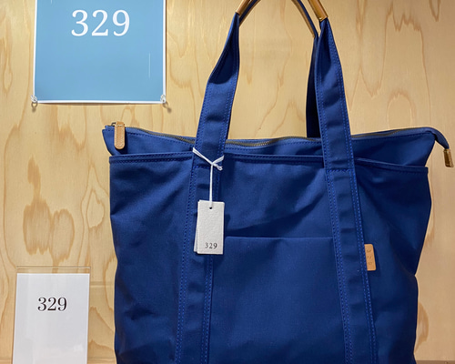 ハンドメイド　トートバッグ　【富士金梅帆布8号】 普段使いにベストサイズ‼️ 楽天市場】帆布 生地 8号 富士金梅 無地 ヴィンテージ おしゃれ