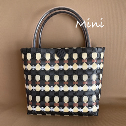 dcf27888eb9d88d17719c2c41ff292