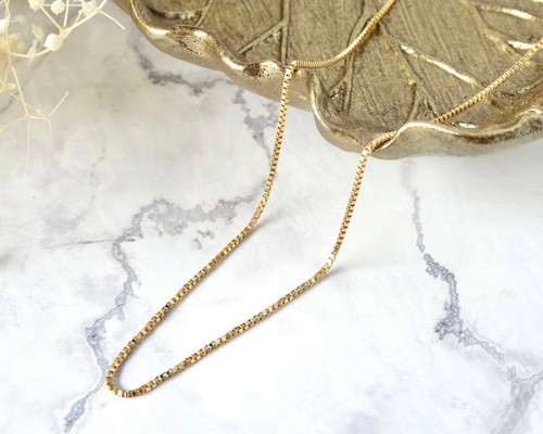 577e759661e0f27ca3c25f669da383