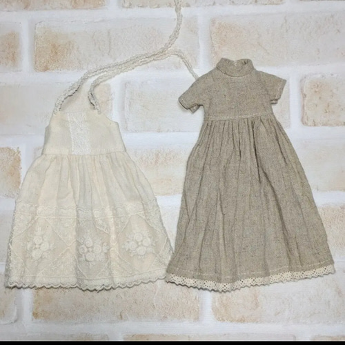 ネオ ブライスサイズアウトフィット/No.32 その他人形 ちょこみん