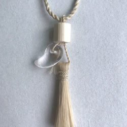 d565f93d7df890f172992bddd31167