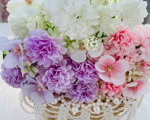 c5322a0a998c0698d2fb3608c7a197