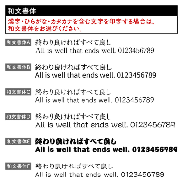 【本革】カードケース（船がプカプカ波の上、魚が泳ぐ海の中） 8枚目の画像