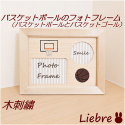 9b8425d1dd0ca1adde697a80101cd2