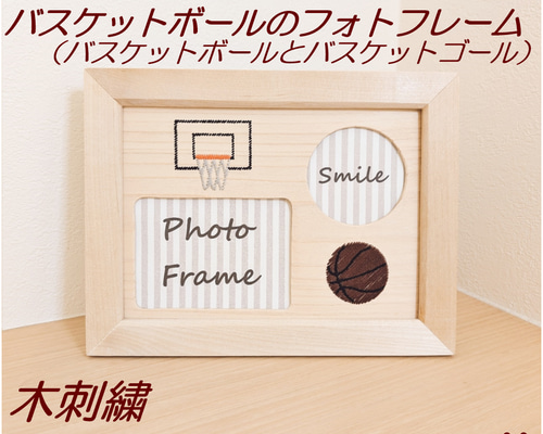 9b8425d1dd0ca1adde697a80101cd2