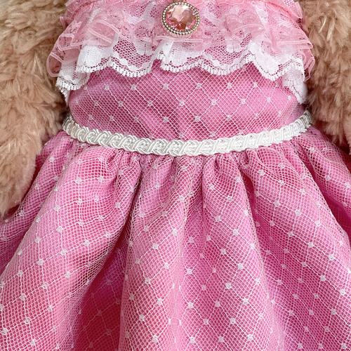 専用 シェリーメイ ハンドメイド ドレス Amazon.co.jp: シェリーメイ ブルードレス コスチューム 単品