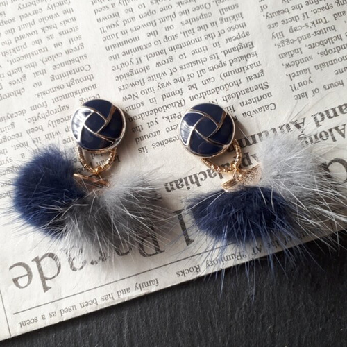 フェイクファータッセルローファー FREAK'S STORE/タッセルローファー｜Daytona Park(FREAK'S STORE