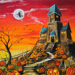 97d0ce4ff18b2a3a2b489e51094f4d