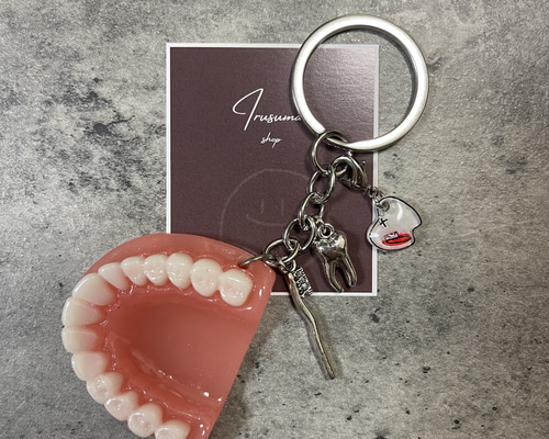 2dae13b52dde6bf9f9197d92eb38cc