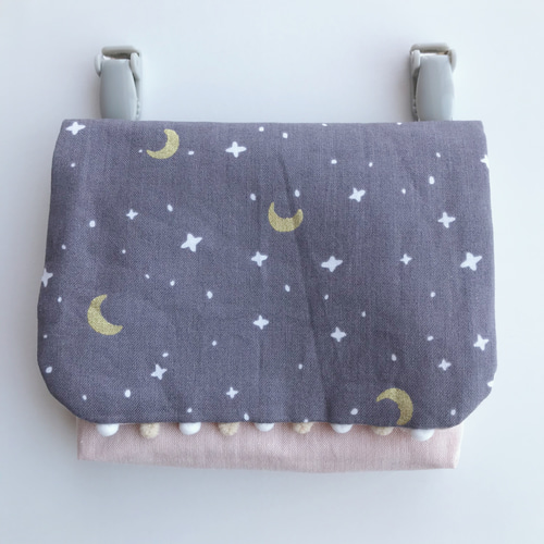 移動ポケット 女の子 楽天市場】【15%OFFクーポン！学校生活応援】移動ポケット 女の子