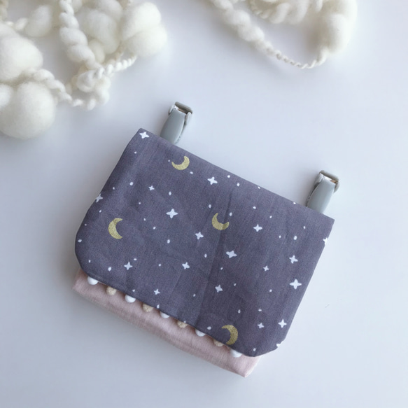 移動ポケット 女の子 楽天市場】【15%OFFクーポン！学校生活応援】移動ポケット 女の子