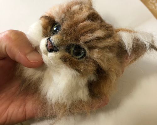 81cbfa15fb7642cdccaae36d665a34