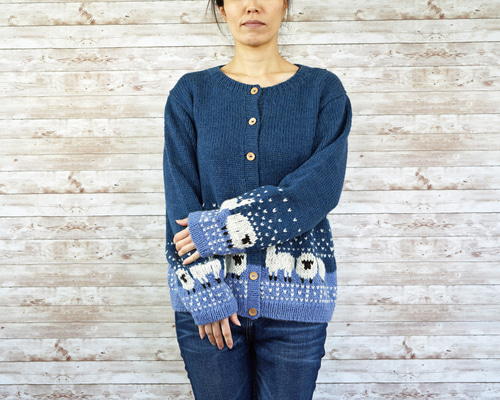 c2d2f365681867d6758291d7922e1c