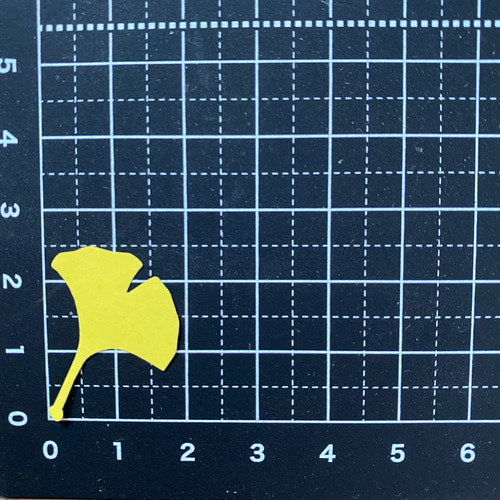 杏②❤ハンドメイド保育教材7点おまとめ❤ minne｜ほいくis プレゼントキャンペーン】有名作家の保育教材が