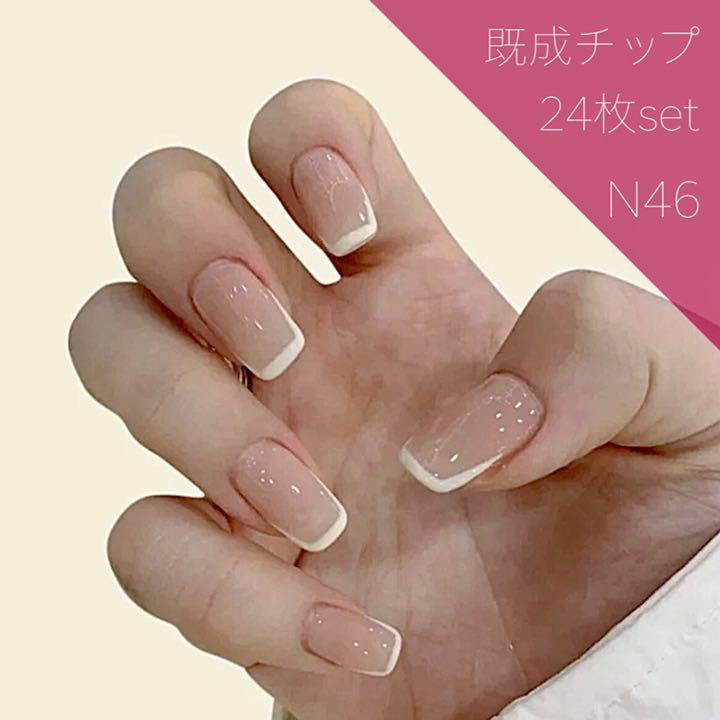 Apres（アプレ） アートインク＆ヒプノジェル新色 | プロ向け