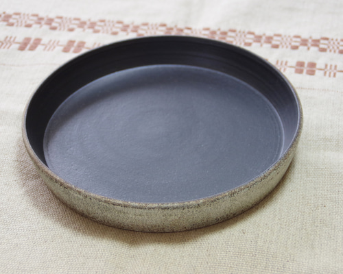 54b1e8c03c2e28cbbbc565efd1746d