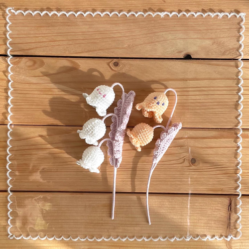 スズラン灯 – スズデン販売 CO., LTD.
