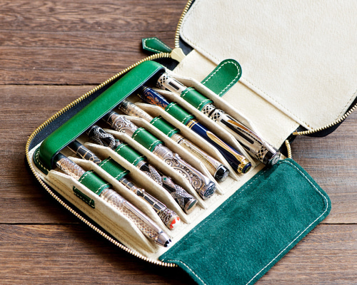 らま様　オーダーページ e8dbb86f7d79b130927878593f449e