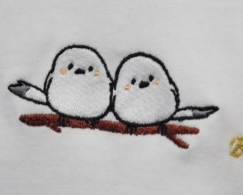 3c0d883ed707fa231e2e6718c7743a