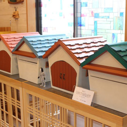 05acab95ff8b88afa6963a22406e53