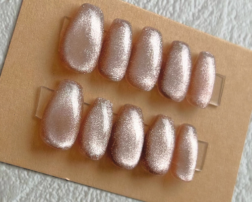 a44924b4dd9d1d7c15e62548875402