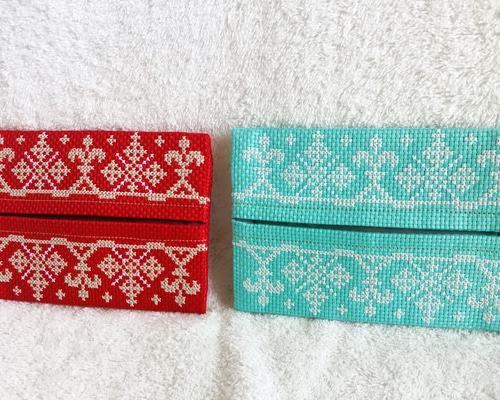 c1bc6509e1b6ce1c967ee2dd76fa23