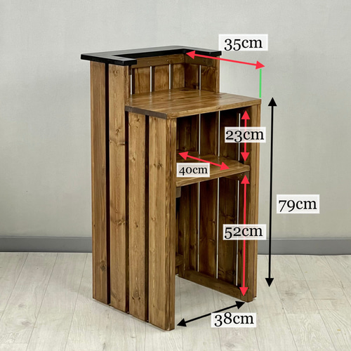 レジカウンター 受付カウンター,レジカウンター,L字型カウンター,事務用,大容量収納