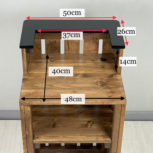 レジカウンター 受付カウンター,レジカウンター,L字型カウンター,事務用,大容量収納
