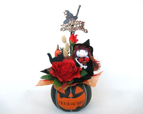 ☆❤️ハ　ハロウィン　ガラスの靴　星　花 カボチャ　ハンドメイド ☆❤️ハ ハロウィン ガラスの靴 星 花 カボチャ ハンドメイド