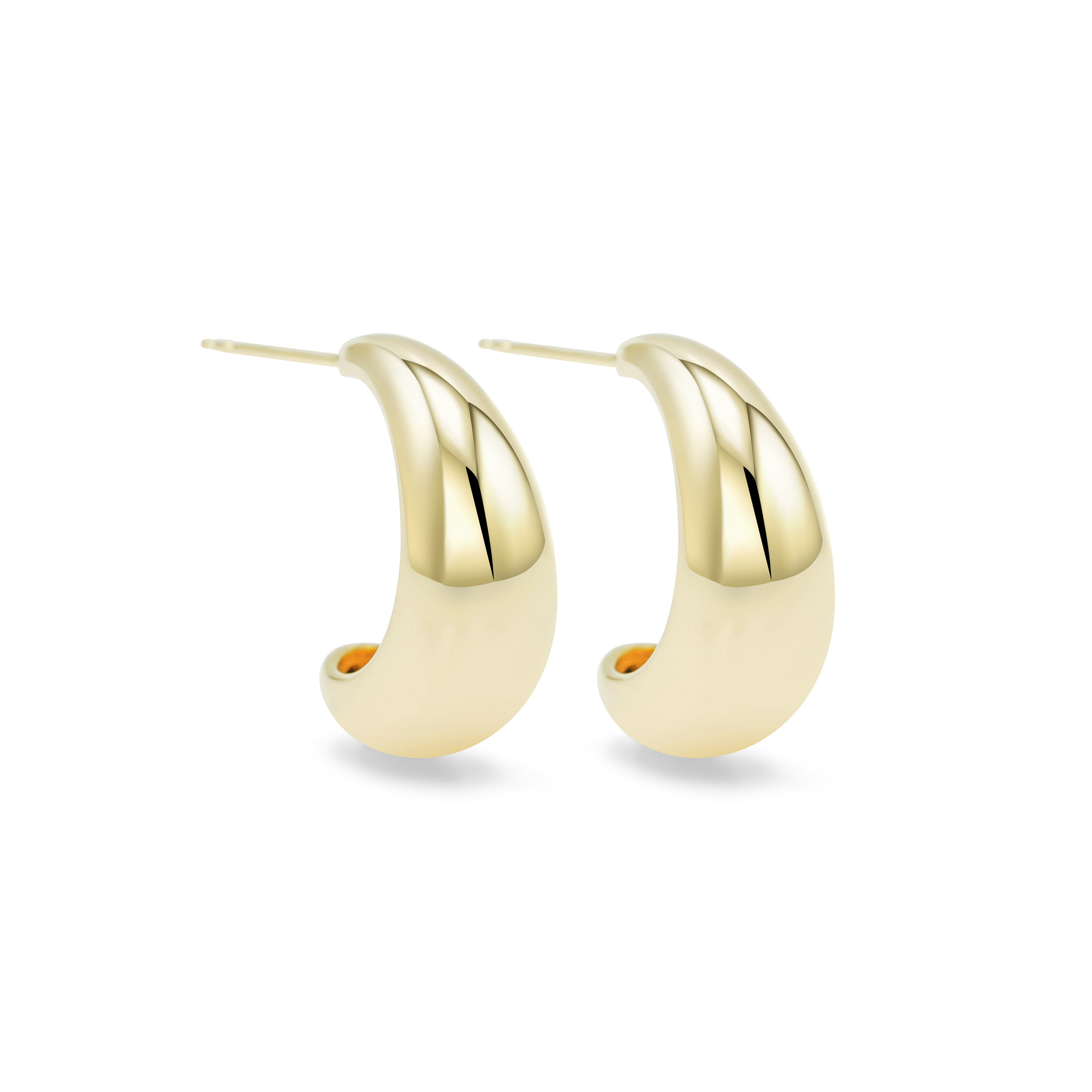 モダンピアス　0901-004 （4週間以内発送）