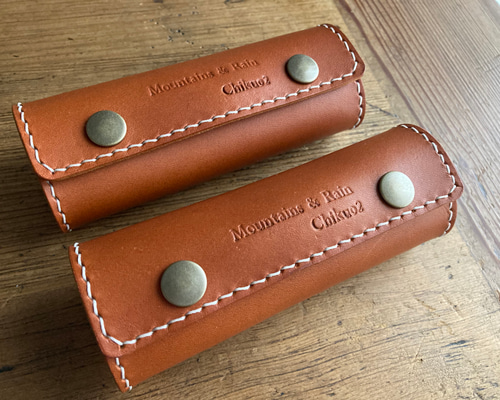 189db61127ac8cead6eeba351309b5