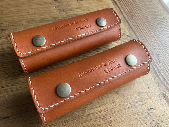 ☆Jimny ジムニー(JB64/74用)ドアグリップカバー(イタリアンレザー