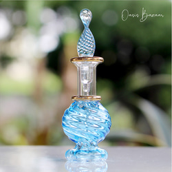 7787d890da71d7af874c9c22e7185a